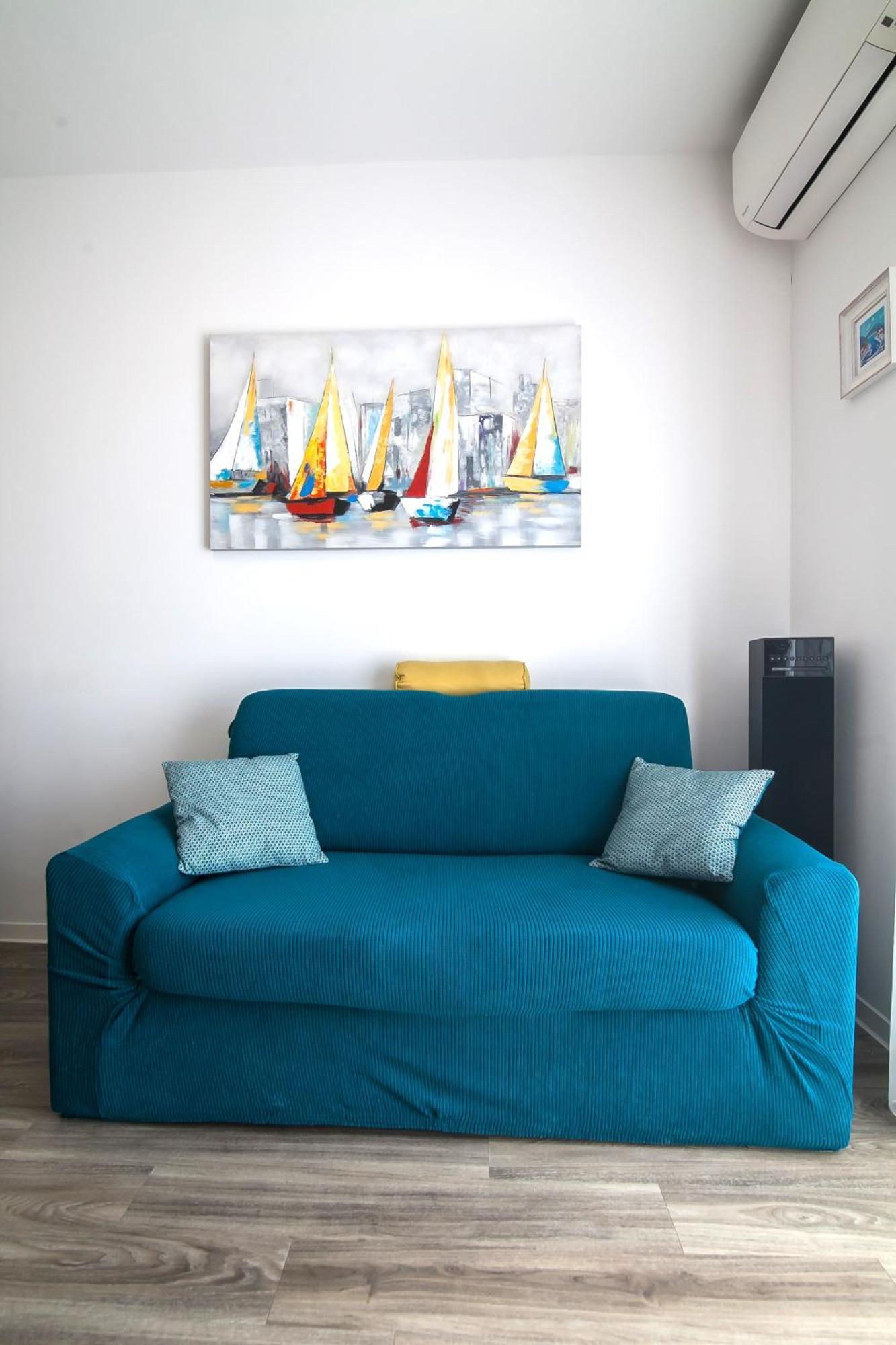 Sirius Apartments Bol Kültér fotó
